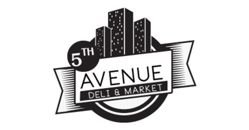 5th Avenue Deli