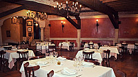 Restaurante Pasos