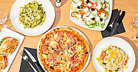 Pizza Pizza Preston Street Preston Street