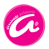 Gelateria Arrivati