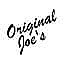 Original Joe's San Jose