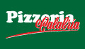 Pizzeria Calabria