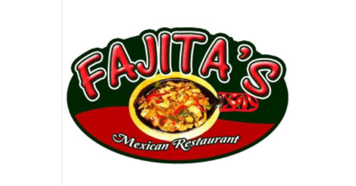 Fajitas Mexican