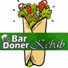 Doner Kebab