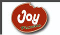 Pizzeria Joy