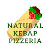 Natural Kebap Y Pizzeria