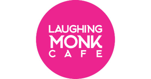 Laughing Monk Cafe