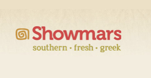 Showmars Kannapolis