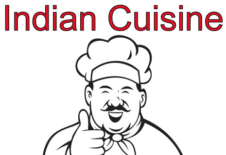 Indian Cuisine