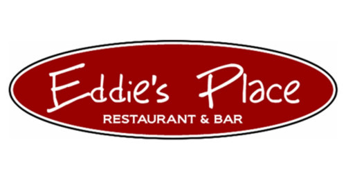 Eddie's Place