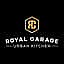 Royal Garage