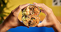 Burritos Bowls By El Camino Chermside