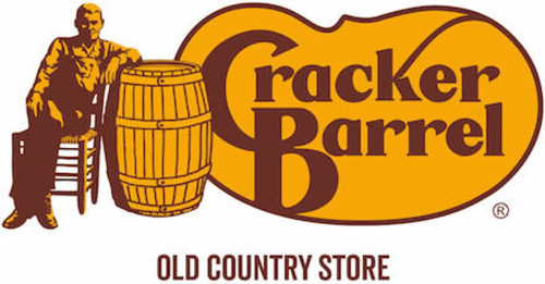 Catering By Cracker Barrel