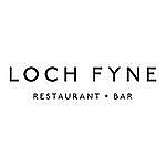 Loch Fyne