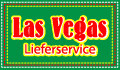 Las Vegas Lieferservice