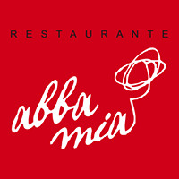 Abba Mía