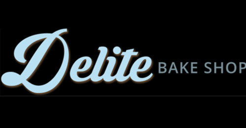 Delite Bakeshop