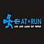 Eat N Run