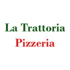 La Trattoria