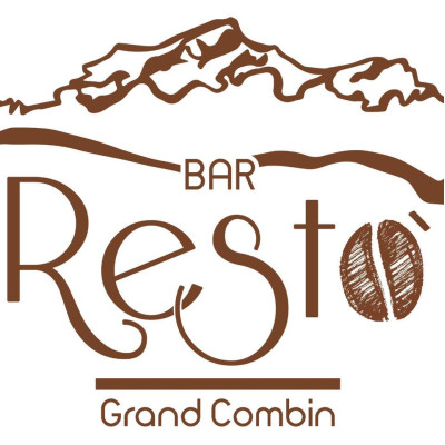 Resto’ Grand Combin Pizzeria Trattoria