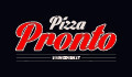 Pizza Pronto