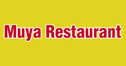 Muya Restaurant