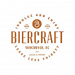 Biercraft Bistro