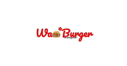 Wao Burger