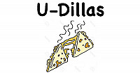 U Dillas