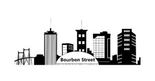 Bourbon St Concepts