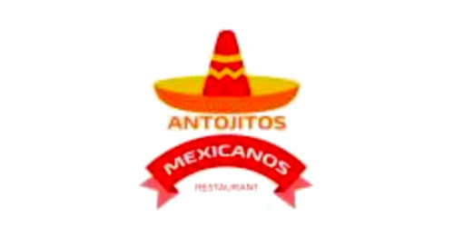 Antojitos Mexicanos