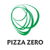 Pizza Zero