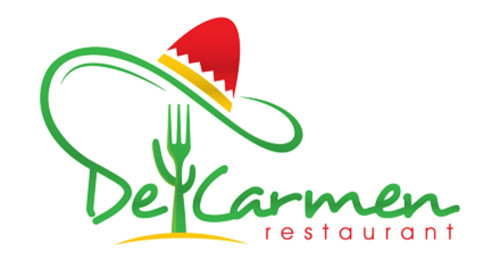 Del Carmen Restaurant