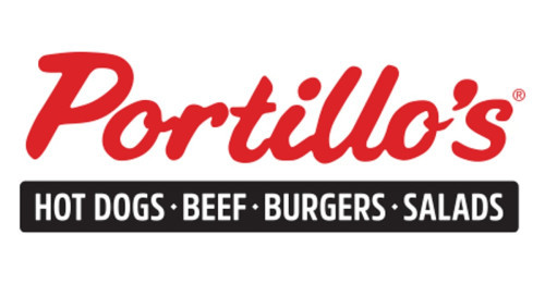 Portillo's Hot Dogs