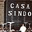 Casa Sindo2