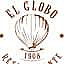 El Globo