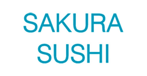 Sakura Sushi