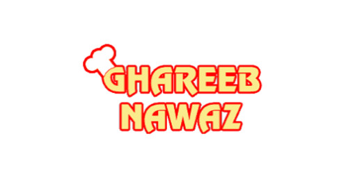 Ghareeb Nawaz