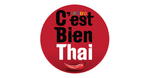 C'est Bien Thai