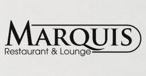 Marquis Lounge