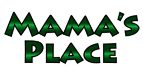 Mama's Place