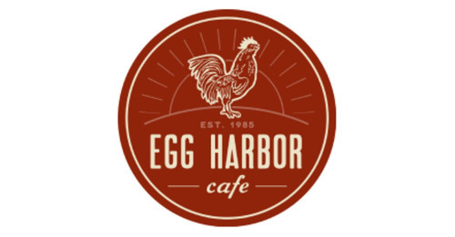 Egg Harbor