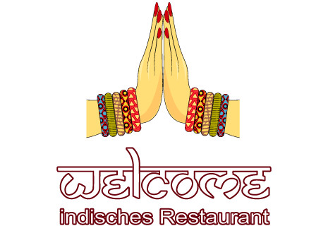 Welcome Indian Restaurant