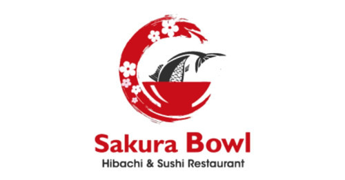 Sakura Bowl