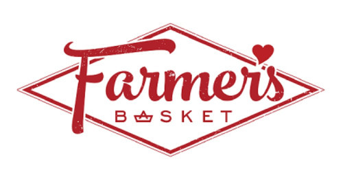 Farmers Basket