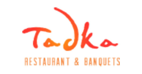 Tadka Indian Retaurant