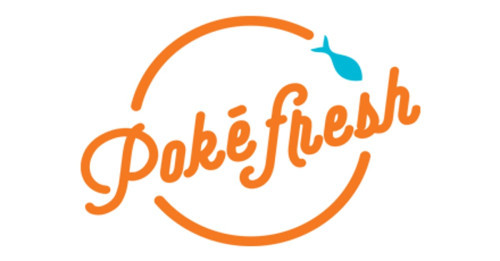 Poke Fresh