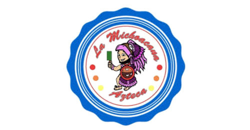 La Michoacana Azteca