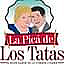 La Pica De Los Tatas