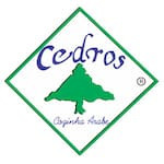 Cedros